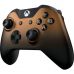 Microsoft Xbox One Wireless Controller (Copper Shadow) фото  - 0